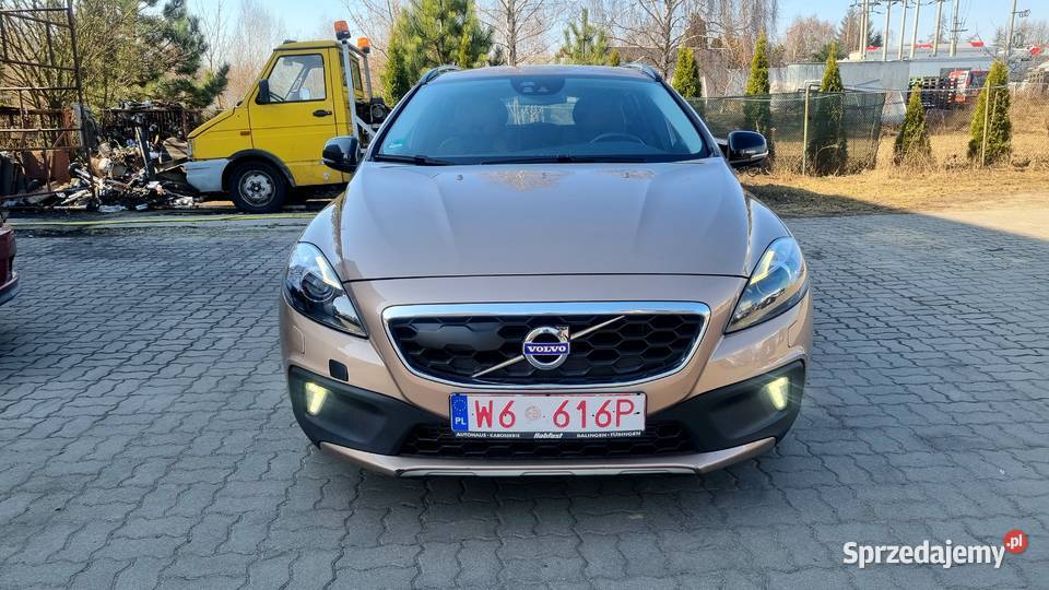 20 D3 150 SUMMUM5 Cylindrowy Radar BLISS Siedlce