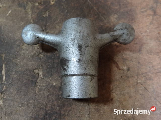 motylek przegub wał kardana Simson AWO org DDR Żary sprzedam