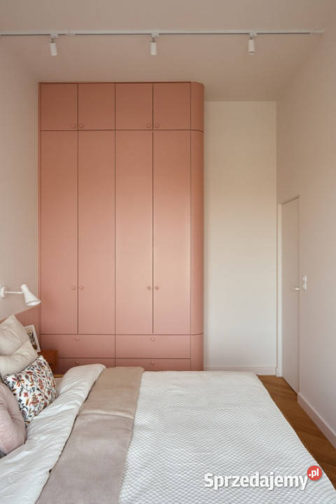 Wyjątkowy dwupoziomowy apartament premium na balkon dolnośląskie Wrocław