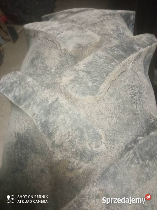 Opony Barum lubelskie Bełżyce