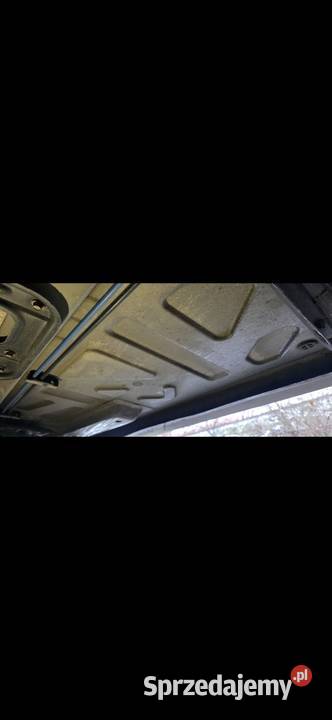 Mini One 14 Diesel bez korozji z Włoch Częstochowa