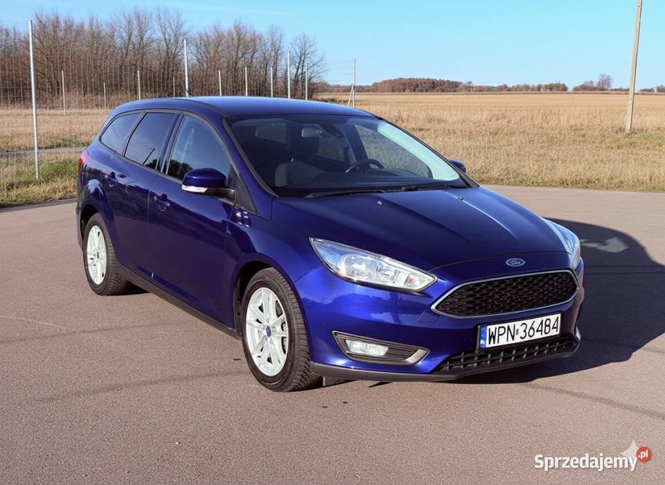 SYNC12 MSC GwarPotwierdzony przebiegPrzygotowany elektryczne szyby