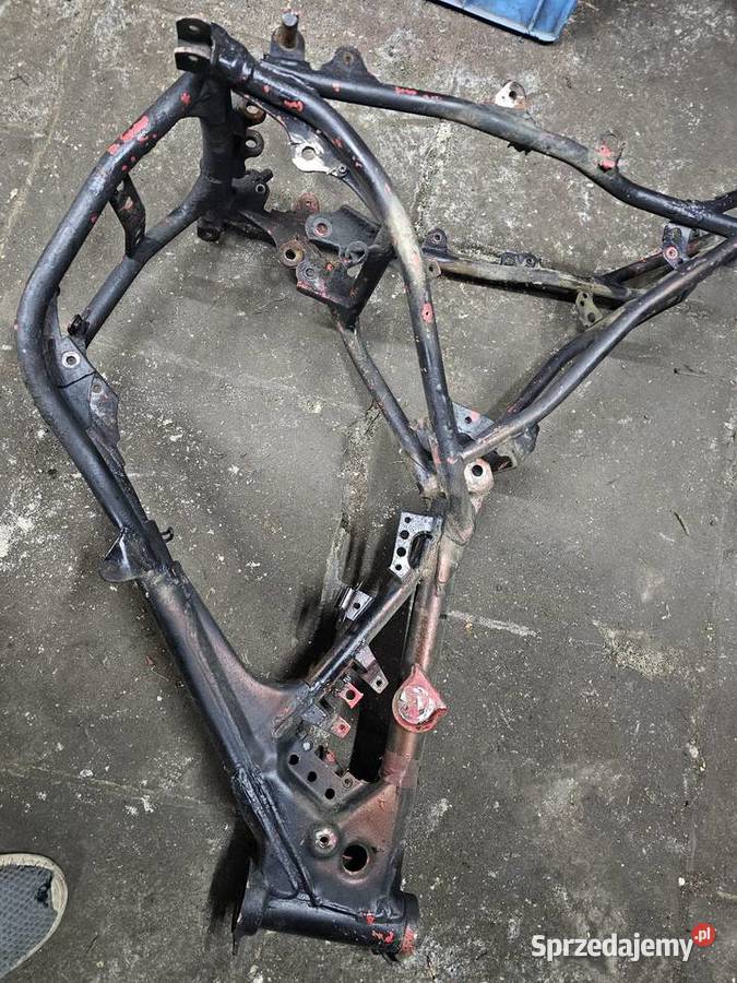 Yamaha DT 80 lc2 rama DT80 80lc2 dt80lc2 80lc2