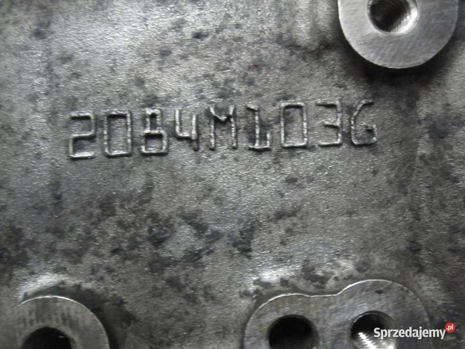 SPRINTER W906 22 CDI 651955 651957 163 186 10r