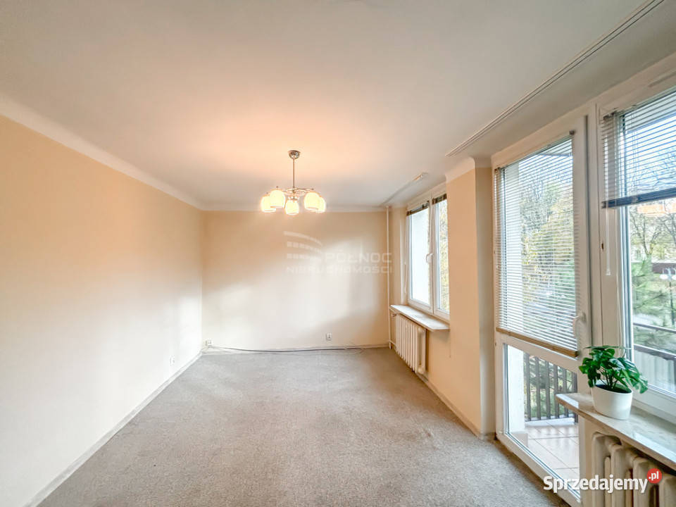 Przestronne M4 na 2 piętrzeJadwigi Młodowskiej Chełm