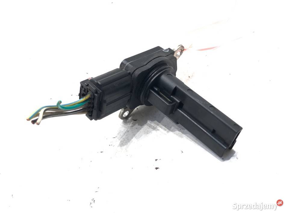 PRZEPŁYWOMIERZ SUBARU LEGACY V 22680AA380 20 150