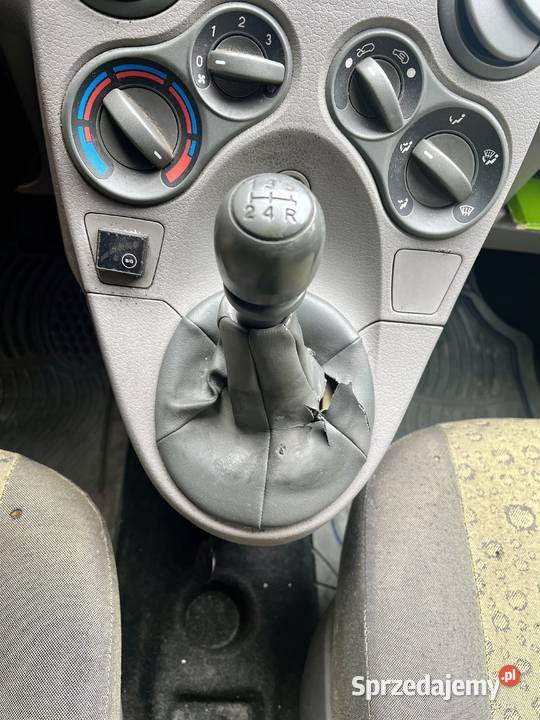 BenzynaLPG Idealna do dojazdu do pracy Butla Inowłódz