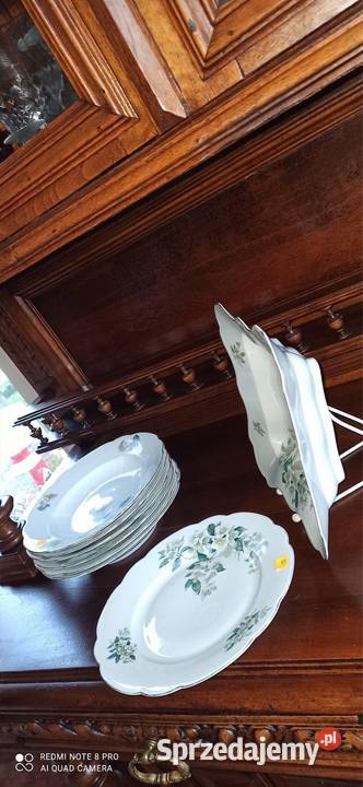 Salaterka MZ Alttohlau R