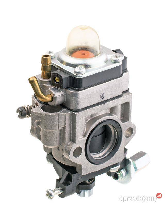 Gaźnik IBEA MBC520DMitsubishi wykaszark WYK28