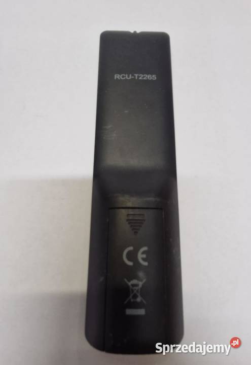 Tuner Opticum AX LION NS DVBT2C H265 Łódź sprzedam