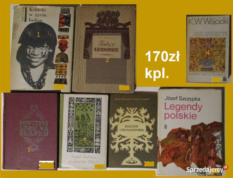 Miłujcie nieprzyjacioły wasze 1983 o Salij łódzkie Łódź