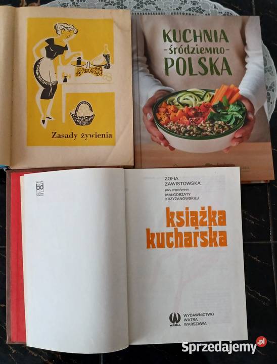 Sprzedam książki nauka i wiedza Zgierz