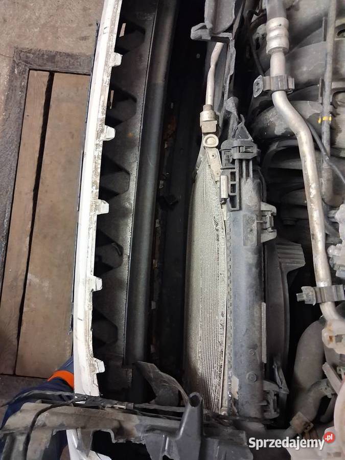 Skoda citigo lift 2017 10 mpi benzyba 1000cm3 łódzkie Opoczno sprzedam