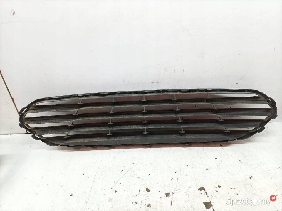 KRATKA ZDERZAKA PRZÓD ŚRODKOWA ET7617B968ACW