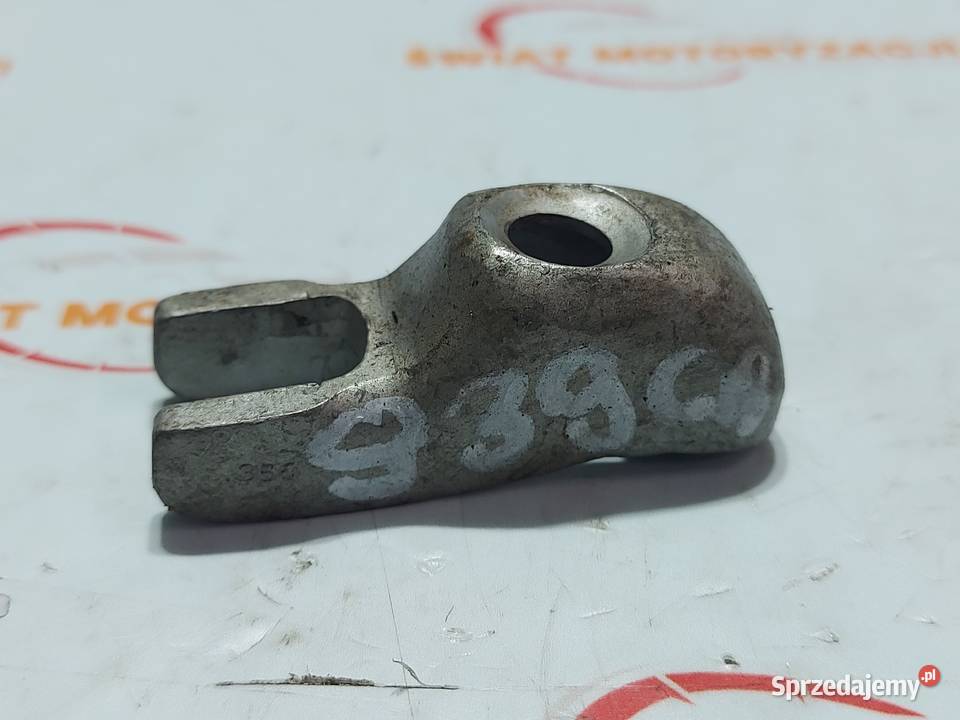 DOBLO TIPO 16 CDTI EURO6 940C1000 120 mocowania Części montażowe Układ paliwowy Kielce