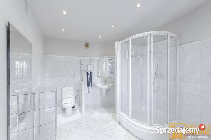 Lokal Opole 625m2 opolskie