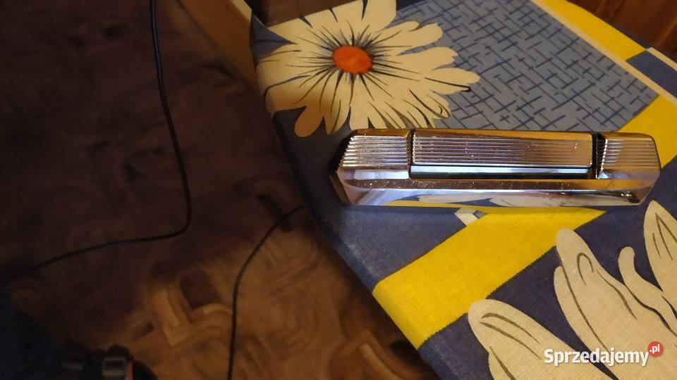 Częsci do fiata dużego 125 p lubelskie Gołowierzchy