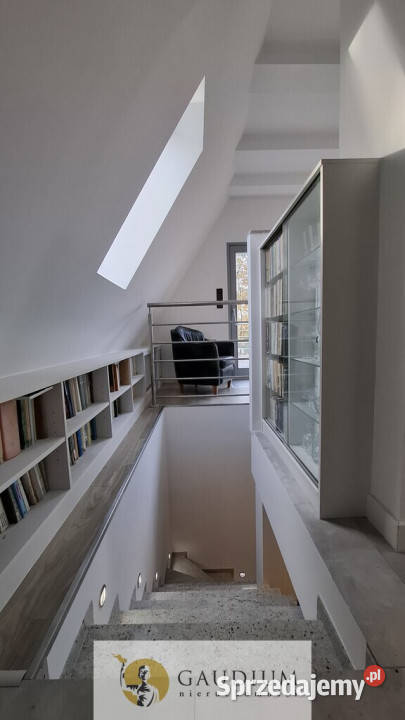 Dom z widokiem na jezioro Mezowo Sprzedaż