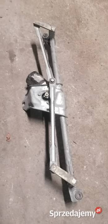 Mechanizm wycieraczek Vento golf 3 Płońsk sprzedam