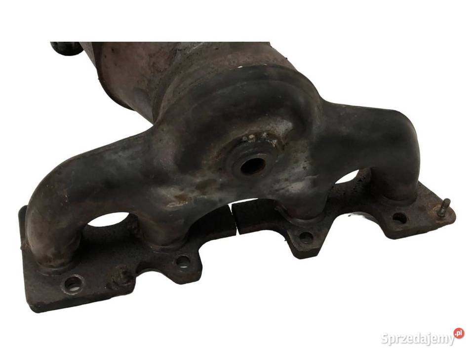 Lancia Ypsilon III 2011 Fiat Panda III 500 12 8v osobowe Pozostałe Skarżysko-Kamienna