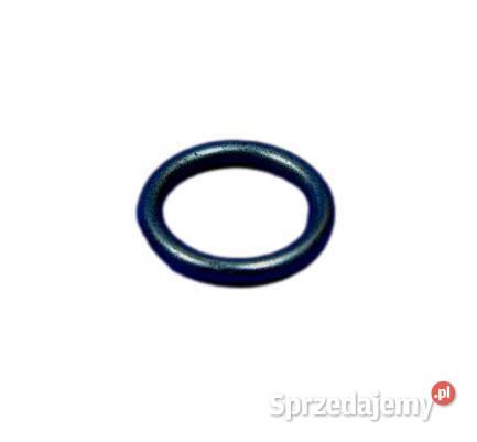 MERCEDES DIESEL OM654 OM656 Oring uszczelka Pozostałe Ruda Śląska sprzedam