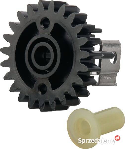 Regulator odśrodkowy 793512