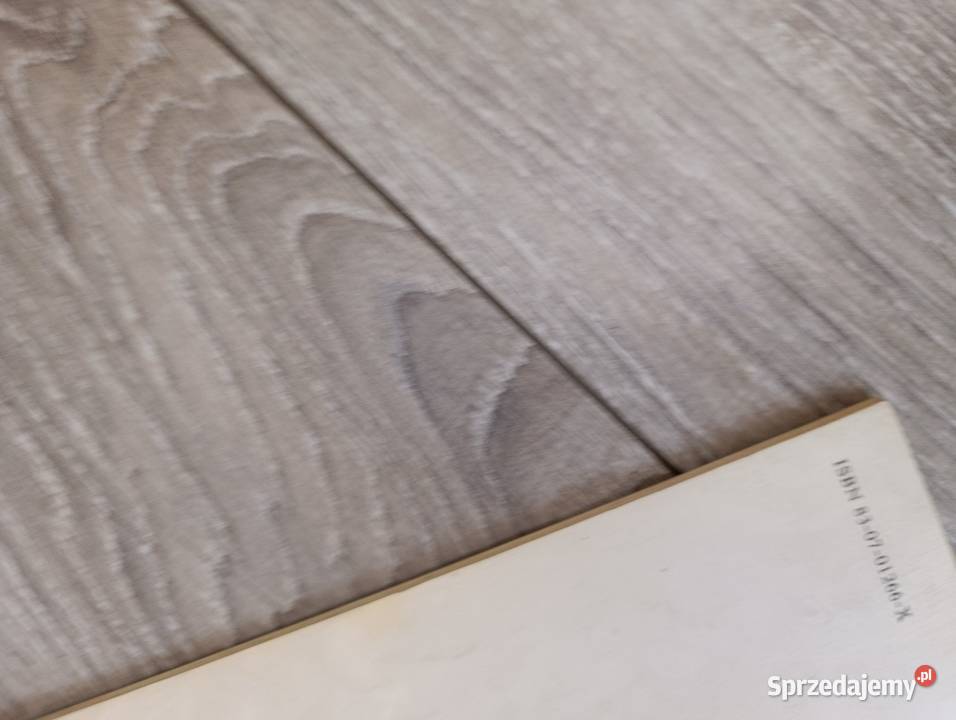 książka Jana Brzechwy z wierszami Poznań sprzedam