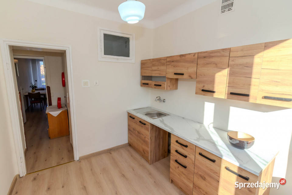 Mieszkanie 2 pokoje 45m2 Siennieńska Sprzedaż Ostrowiec Świętokrzyski