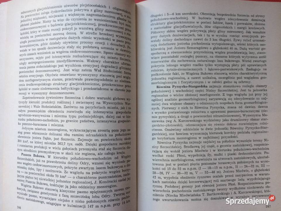 3010 Pomorze zachodniopomorskie