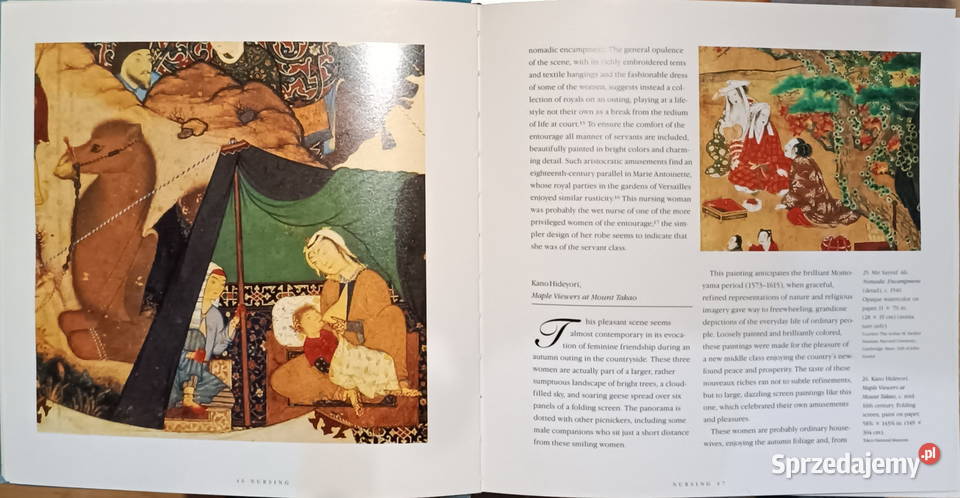 Art of Motherhood Abbeville Press Publishers