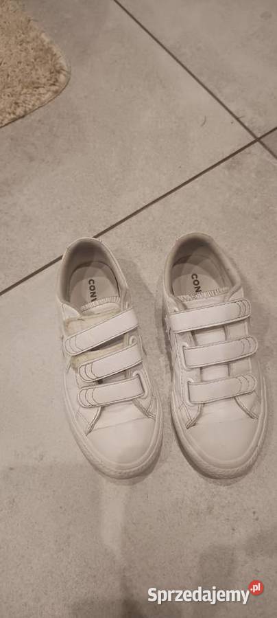 Obuwie dziecięce chłopiec 31 do 34 opolskie Jaworek sprzedam