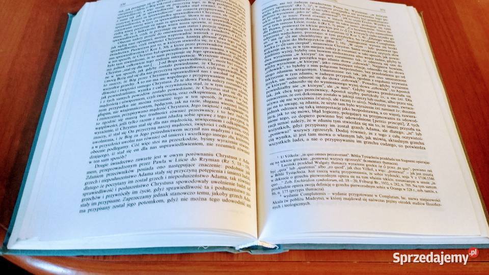 Myśl ariańska w Polsce XVII wieku antologia religioznawstwo, nauki teologiczne Gdańsk