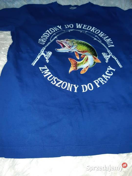 Koszulki chłopiec Bluzki, koszulki i kaftaniki