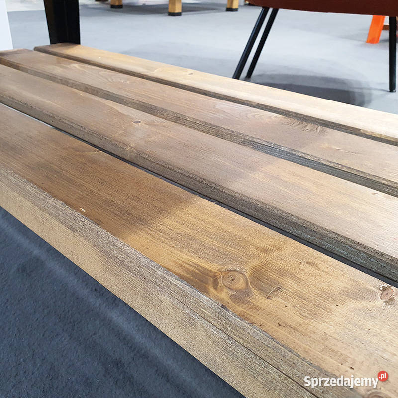 Stolik do prac ogrodowych z kołami