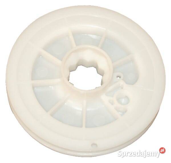 Koło linowe 280439S Kamionna sprzedam