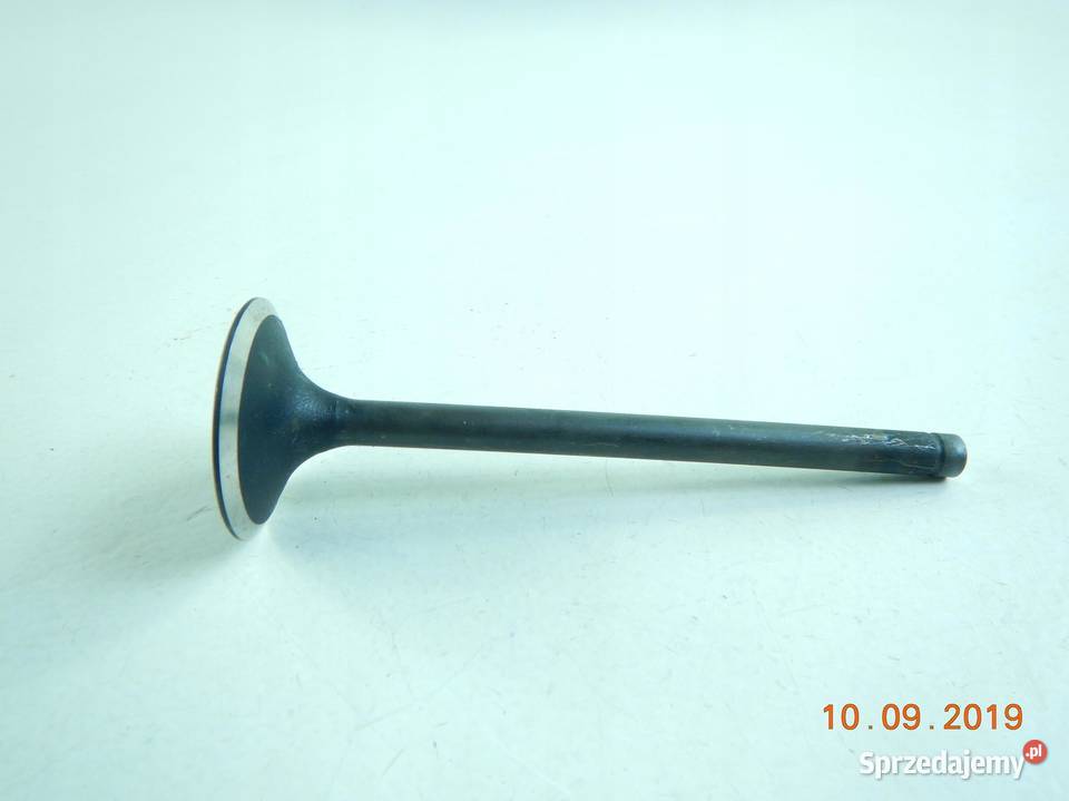 ZAWÓR SSĄCY FIAT SERIES 300 172 4776447 ASO