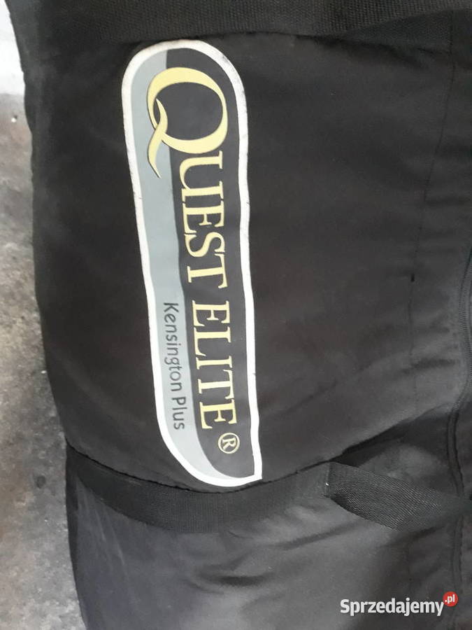 Abbey Swift Vogue 417 GTS 45 osobowa Rok produkcji 2004 Kalety sprzedam