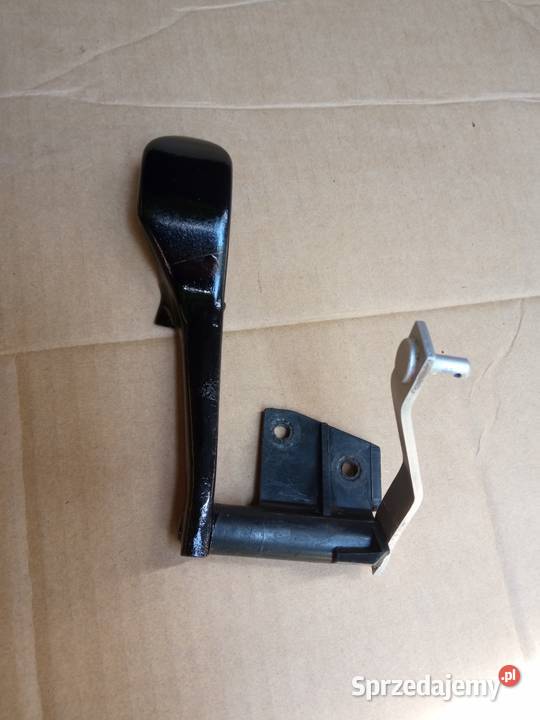 Pedał gazu fiat 126p maluch osobowe Stalowa Wola