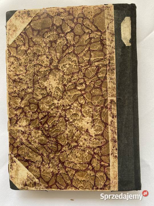 Krzysztof KolumbOdkrycie Ameryki twarda Lublin