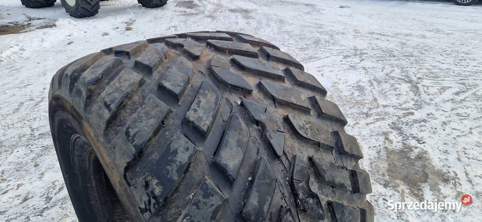 71045r225 70045225 71040r225 Nokian 99 Opony rolnicze Nowe Miasto Lubawskie