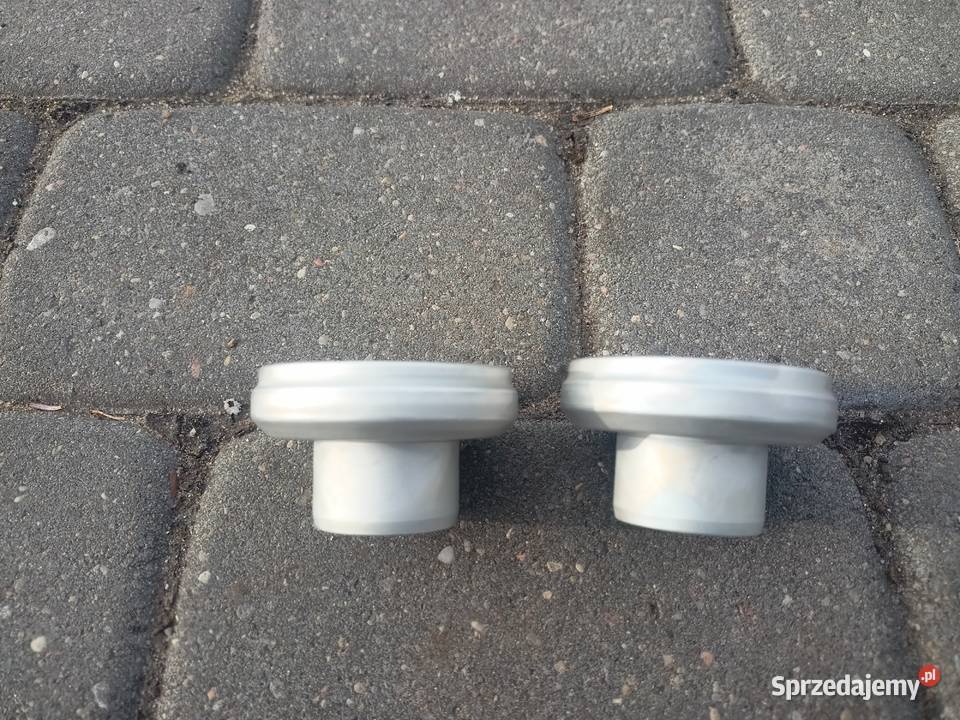 Harley WLA Knucklehead Panhead Bydgoszcz sprzedam