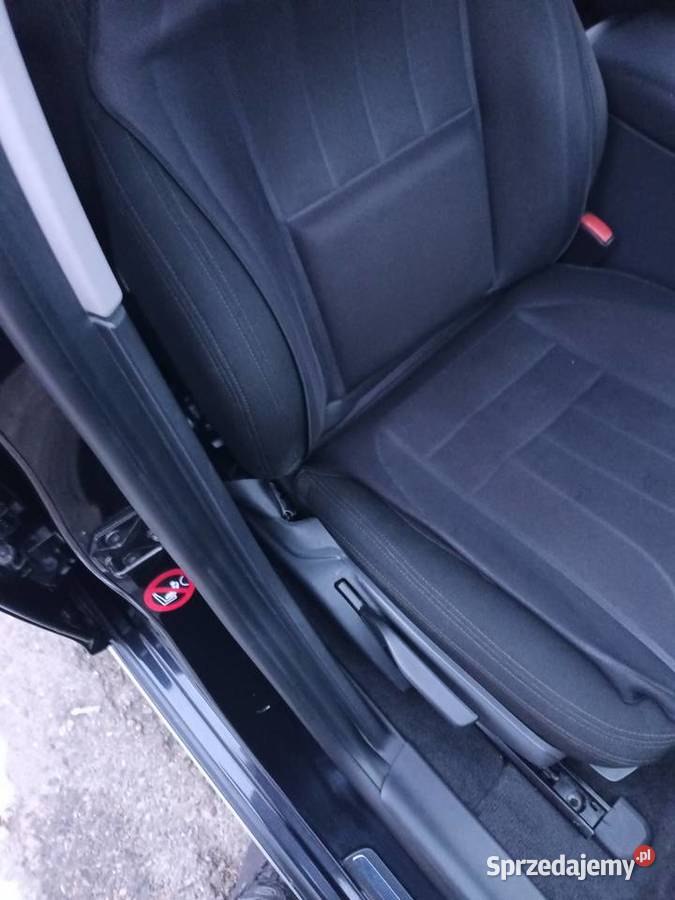 Volvo s60 20 D4 Rok produkcji 2012 Motoryzacja małopolskie Sułoszowa