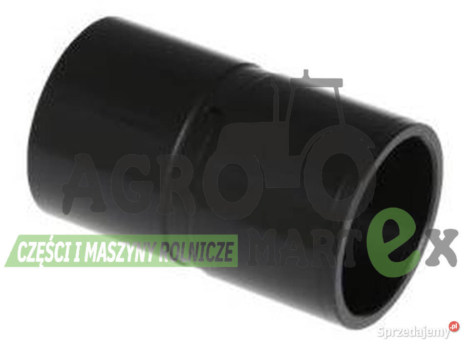 80900184 80900184 TULEJA SIŁOWNIKA 64x75x100 JCB Wichrów