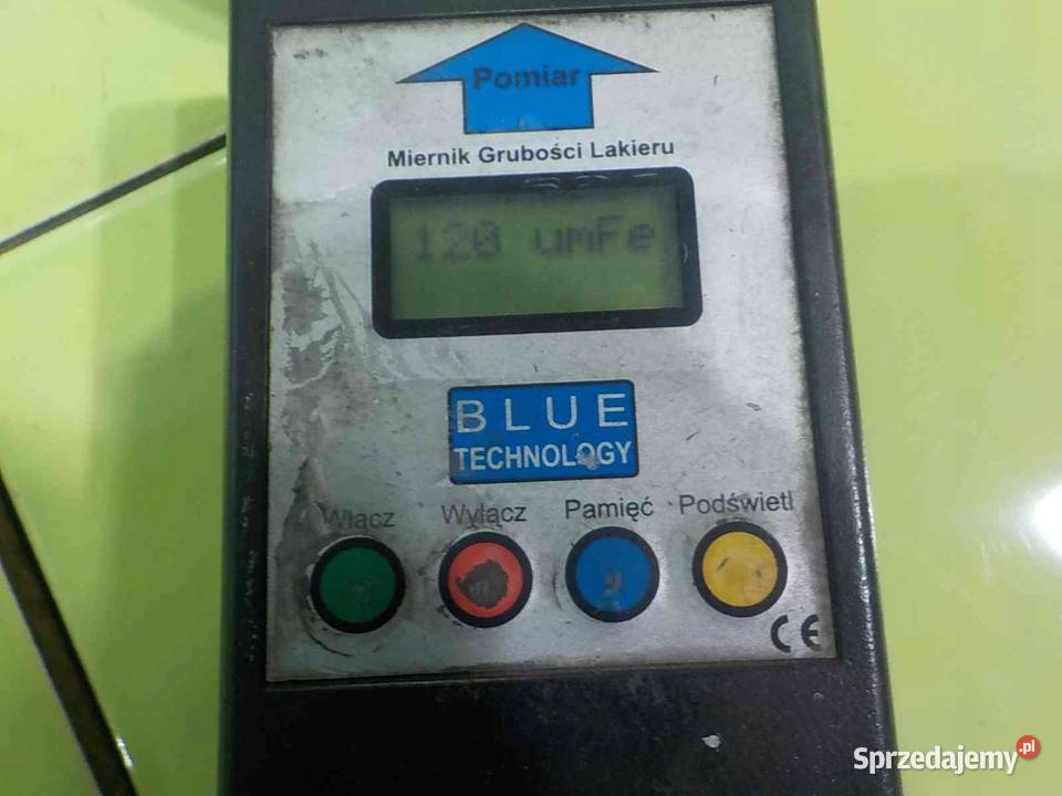 VW PASSAT CC 09r maska osobowe Suków