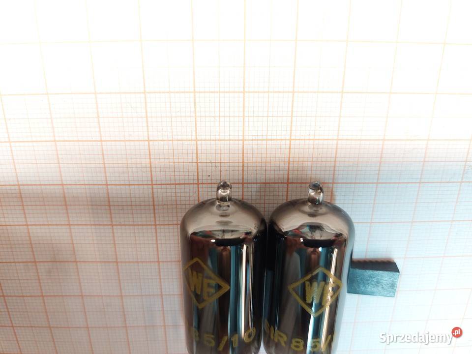 Lampa StR 1 8510 2 A447 Czechowice-Dziedzice sprzedam