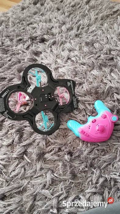 Barbie Lalka Gwiezdna Przygoda Sterowana Wrocław