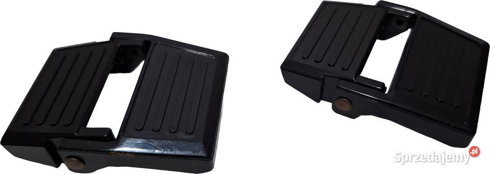 Zatrzask zbiornika klamra R6178 Rainbow D4G SE Czeladź sprzedam