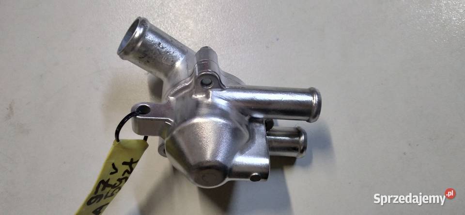 Obudowa termostatu Honda Magna VF 750 97r Jawiszowice