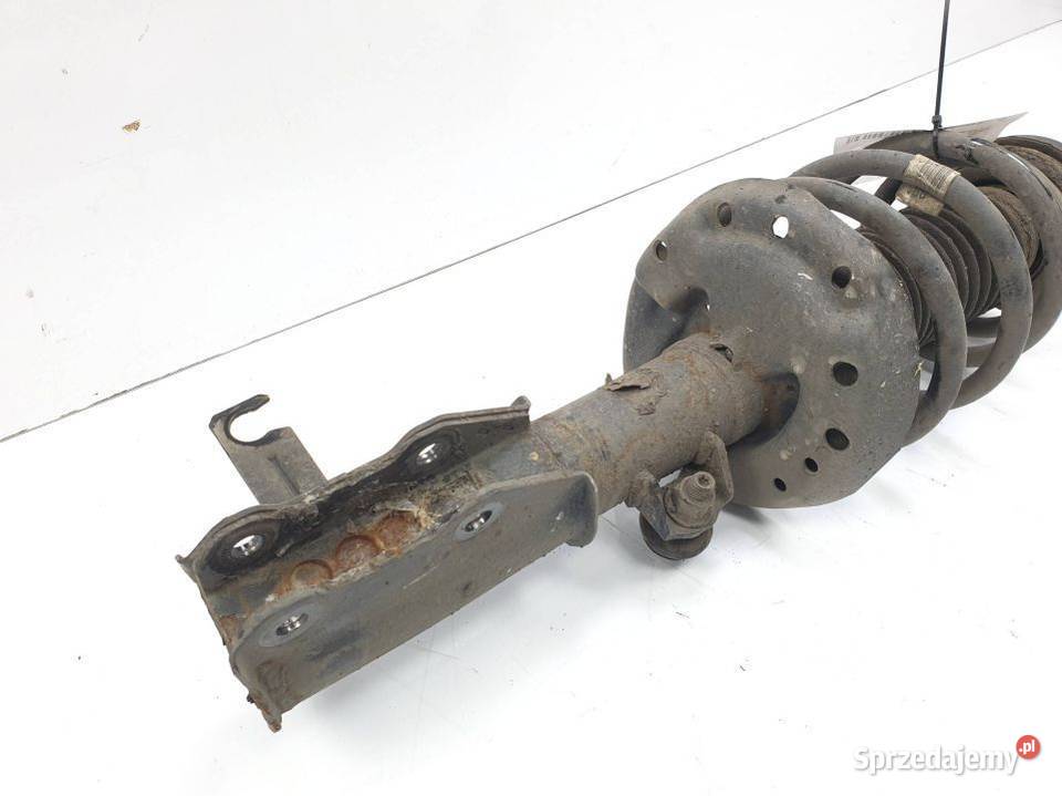 AMORTYZATOR LEWY PRZÓD OPEL INSIGNIA A 13347485 Lipno sprzedam