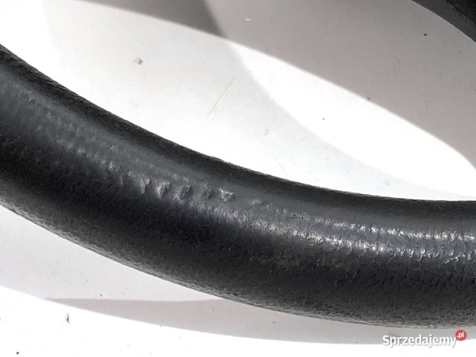 KIEROWNICA BMW E87 0313